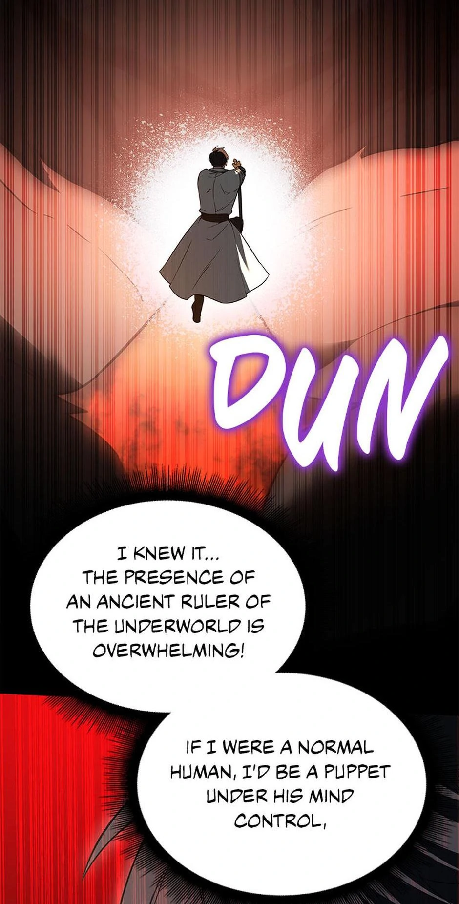 ch 13 33