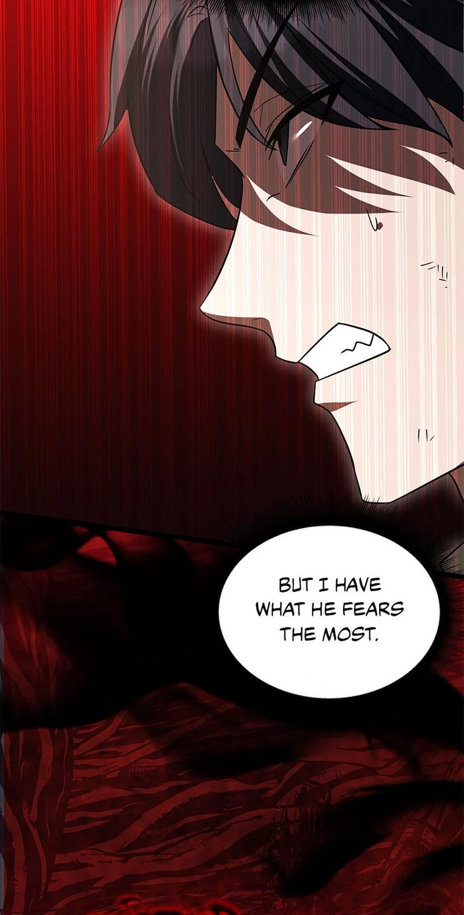 ch 13 34
