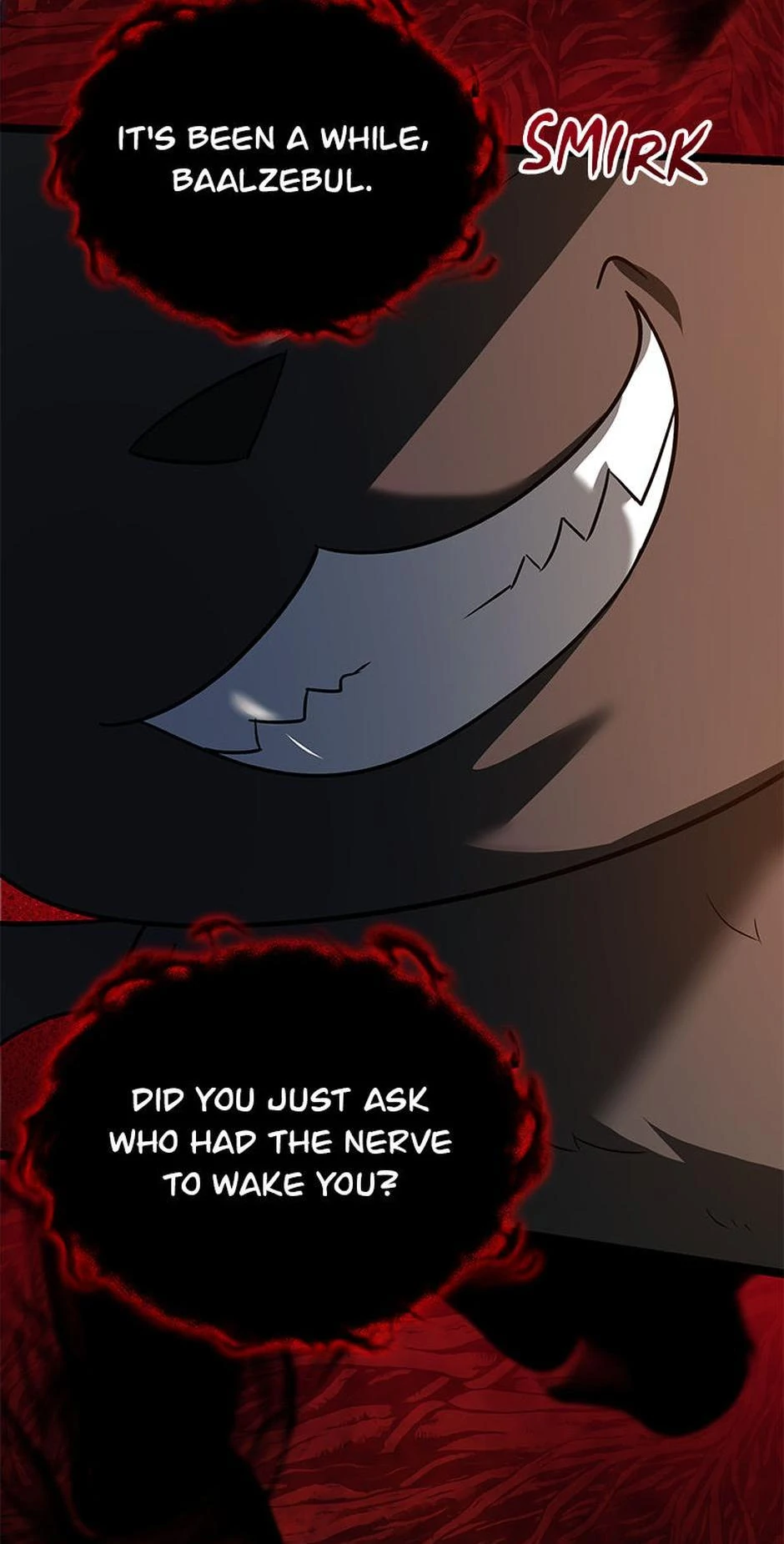 ch 13 35