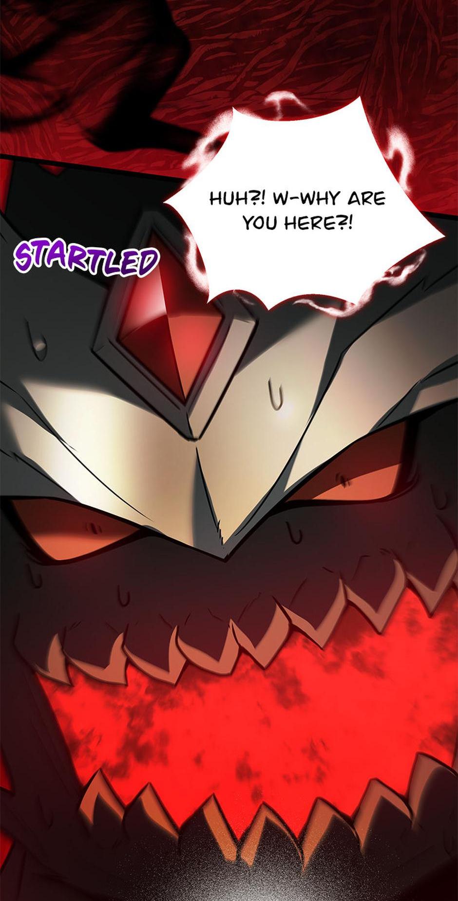 ch 13 36