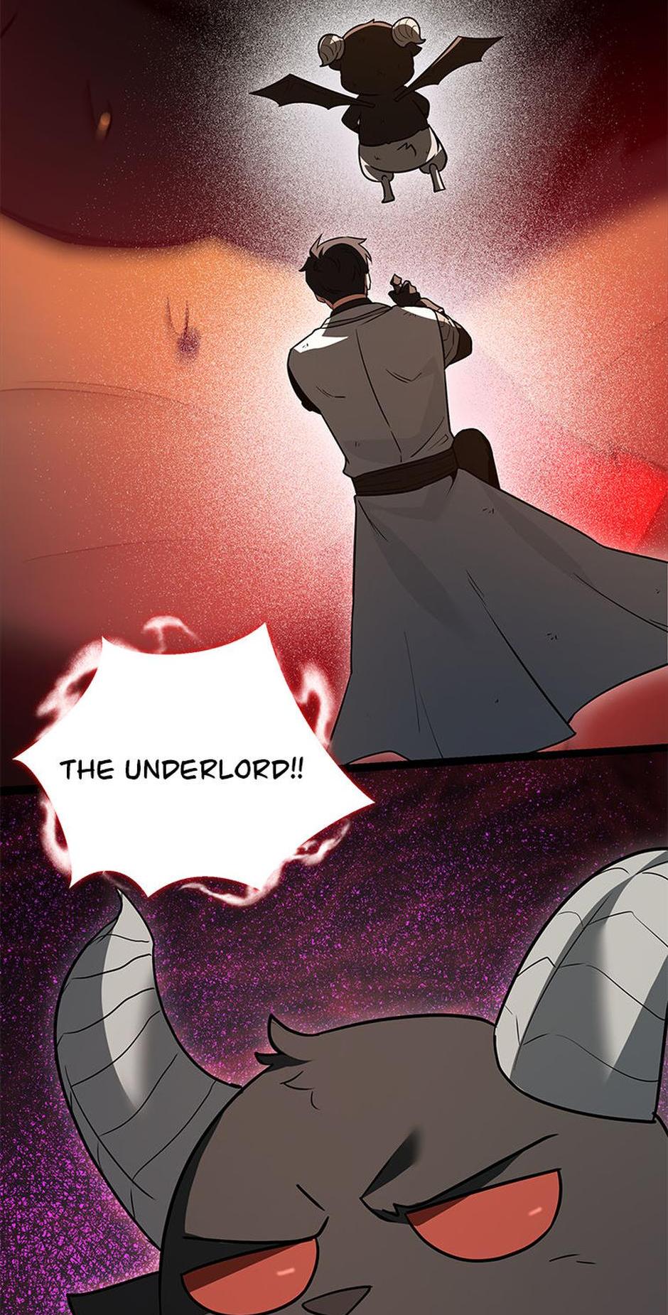 ch 13 37