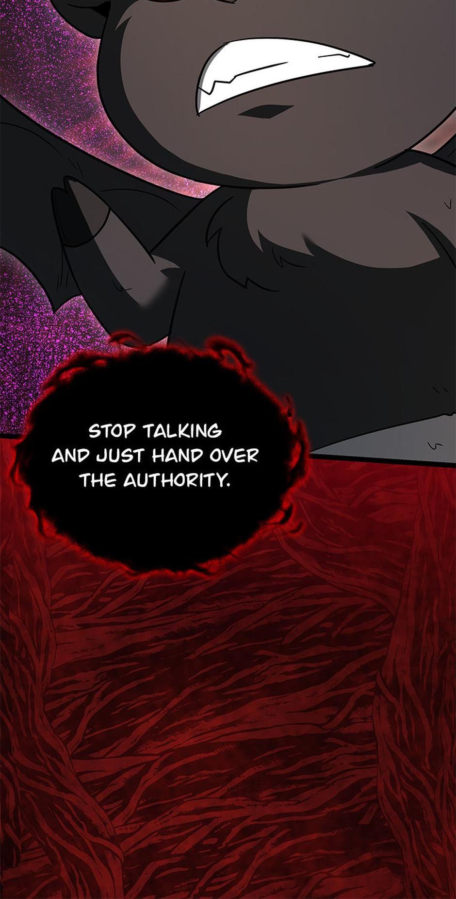 ch 13 38