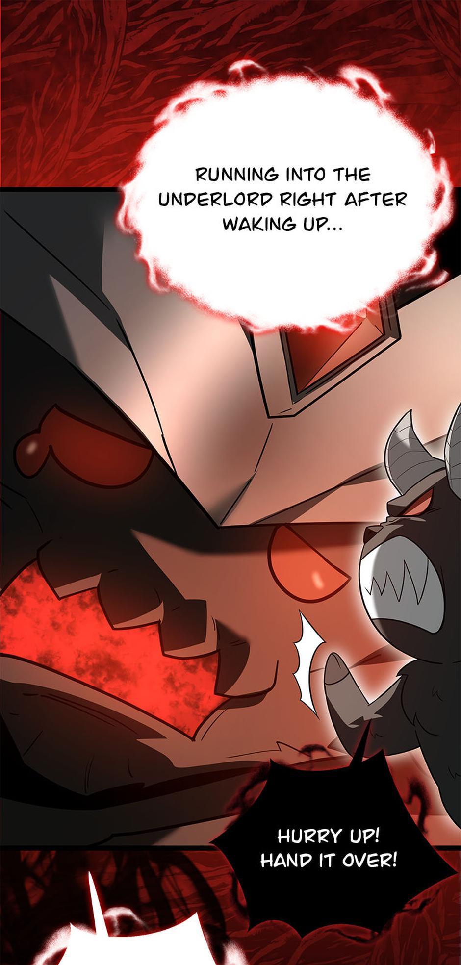 ch 13 39