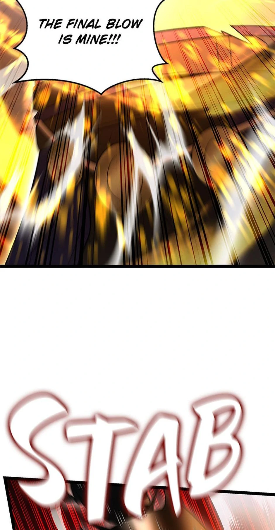 ch 13 4