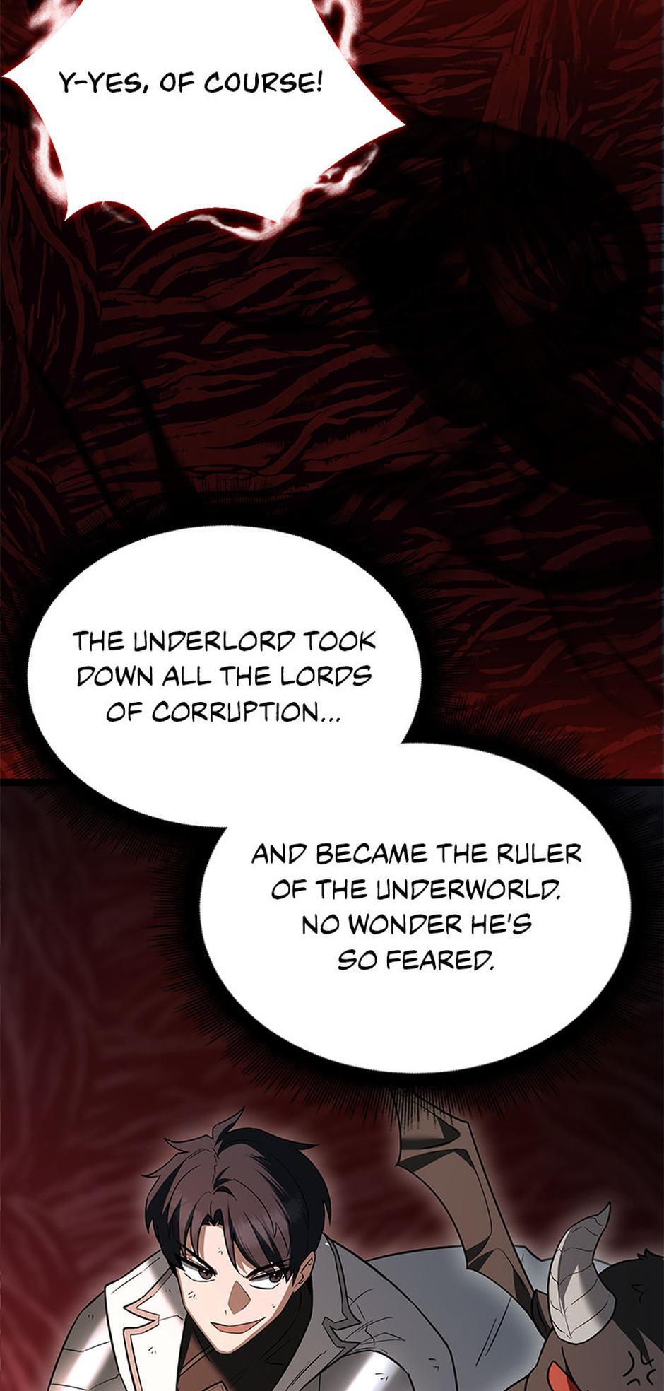 ch 13 40