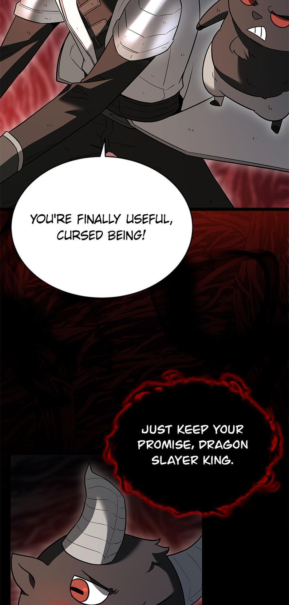 ch 13 41