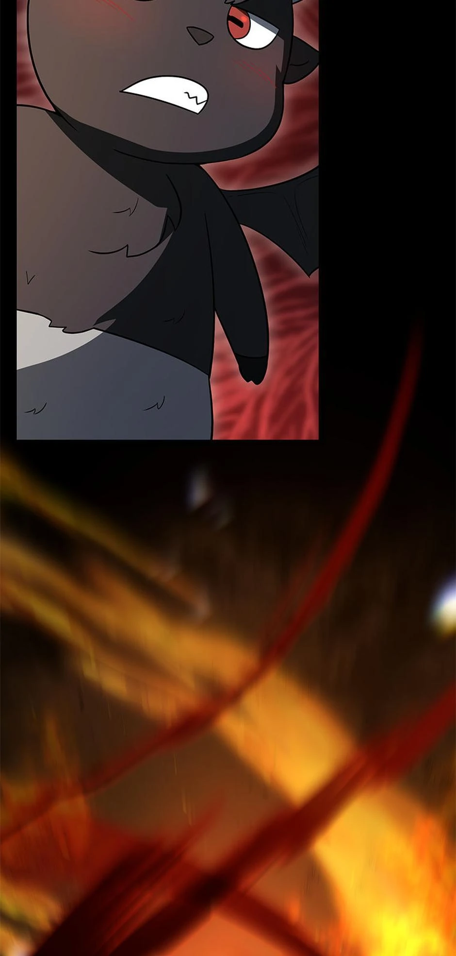 ch 13 42