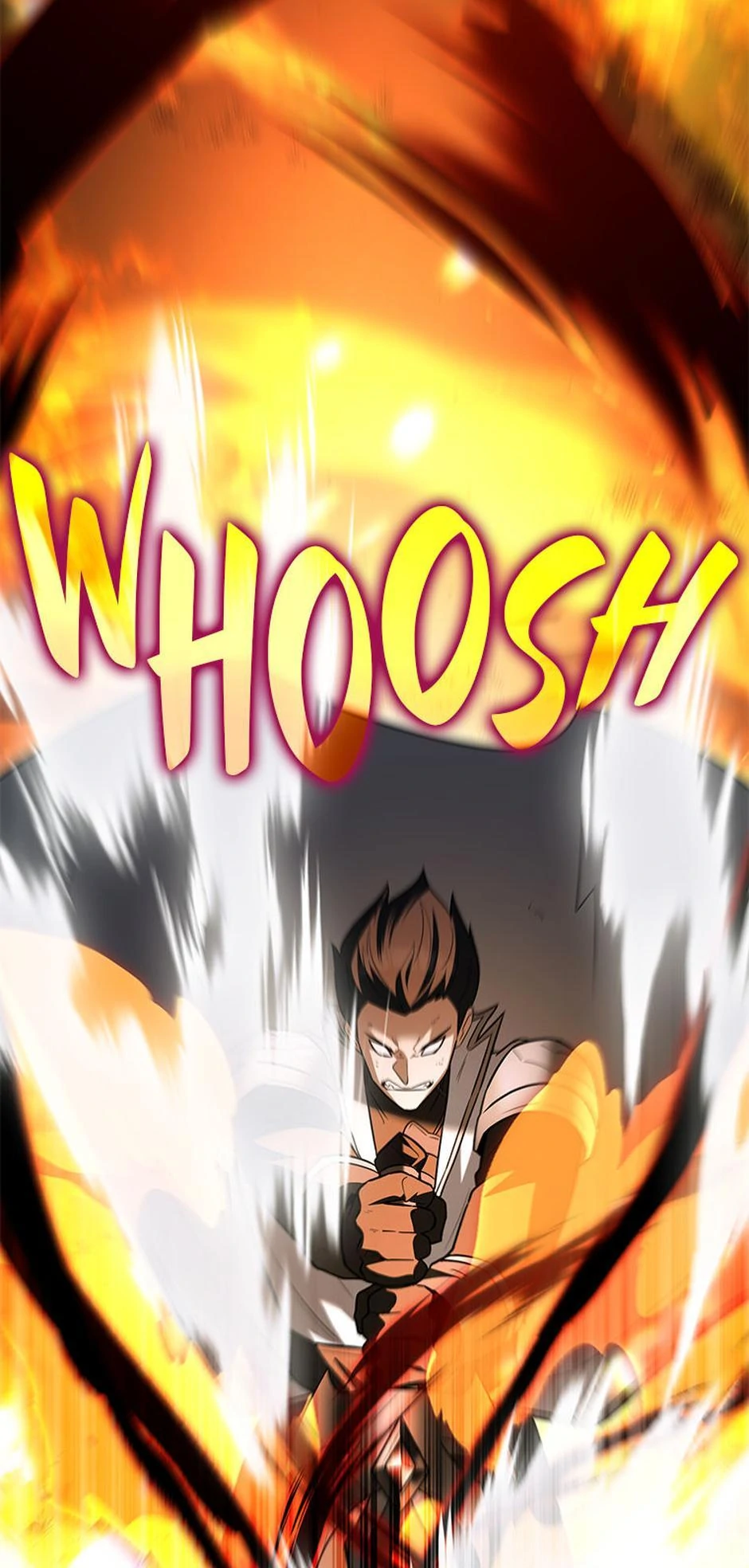 ch 13 43