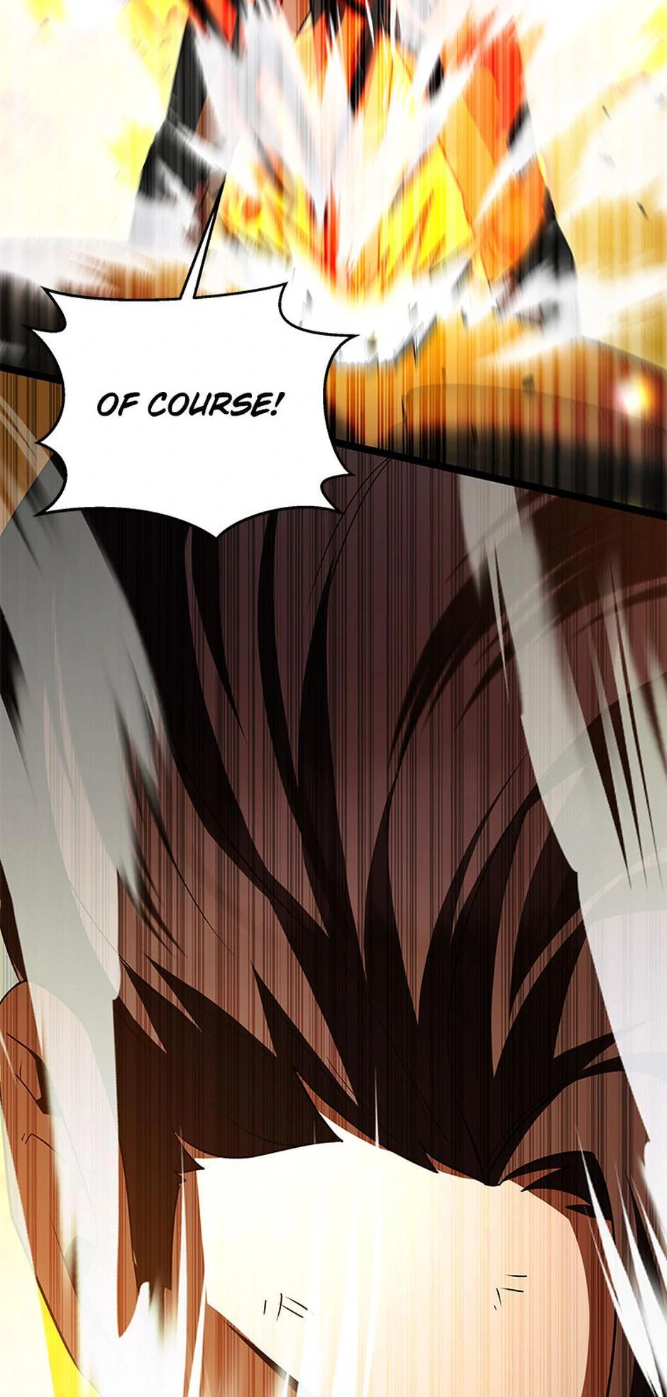 ch 13 44