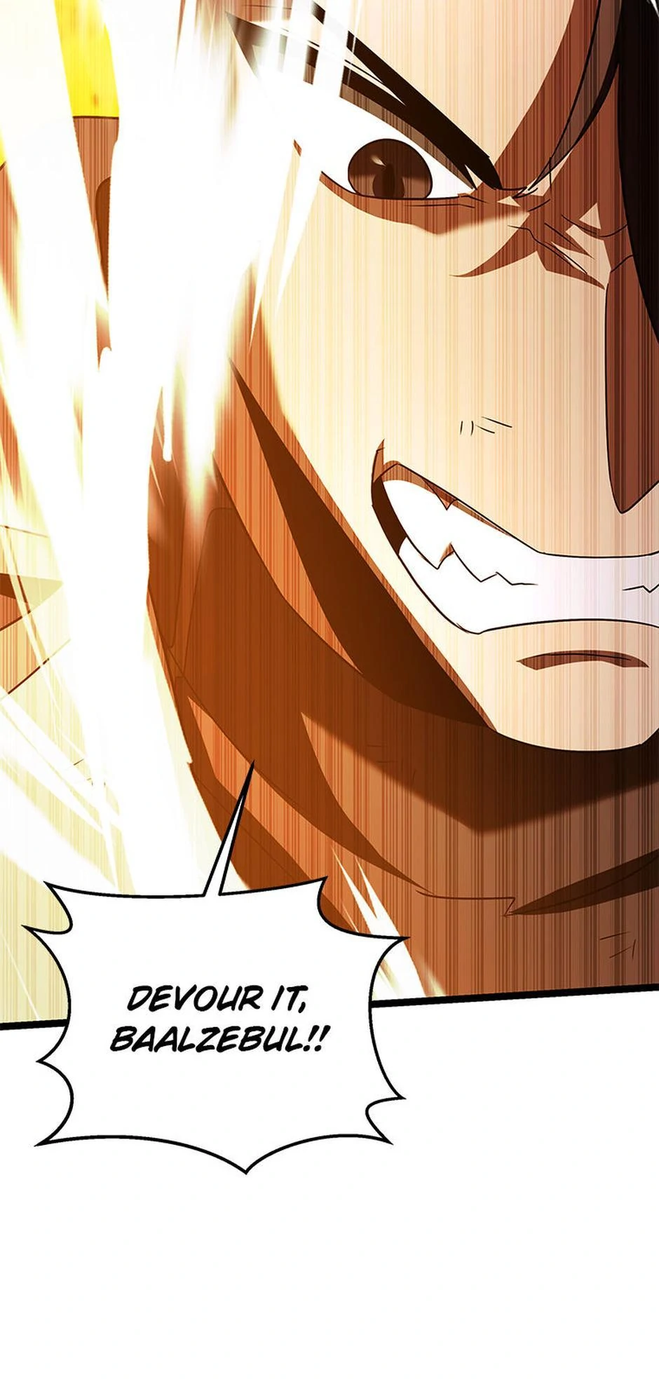 ch 13 45