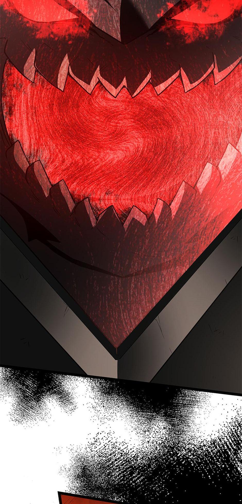 ch 13 47