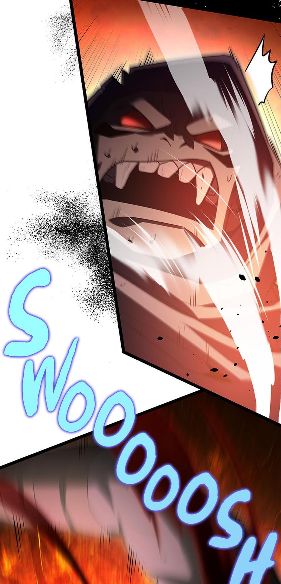 ch 13 48