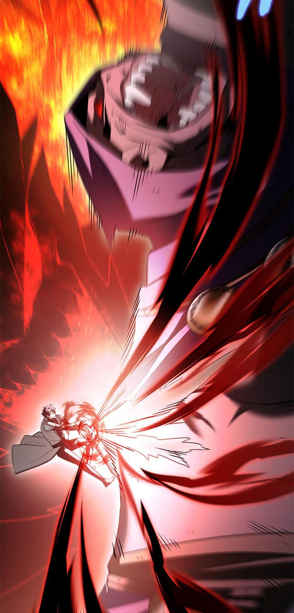 ch 13 49