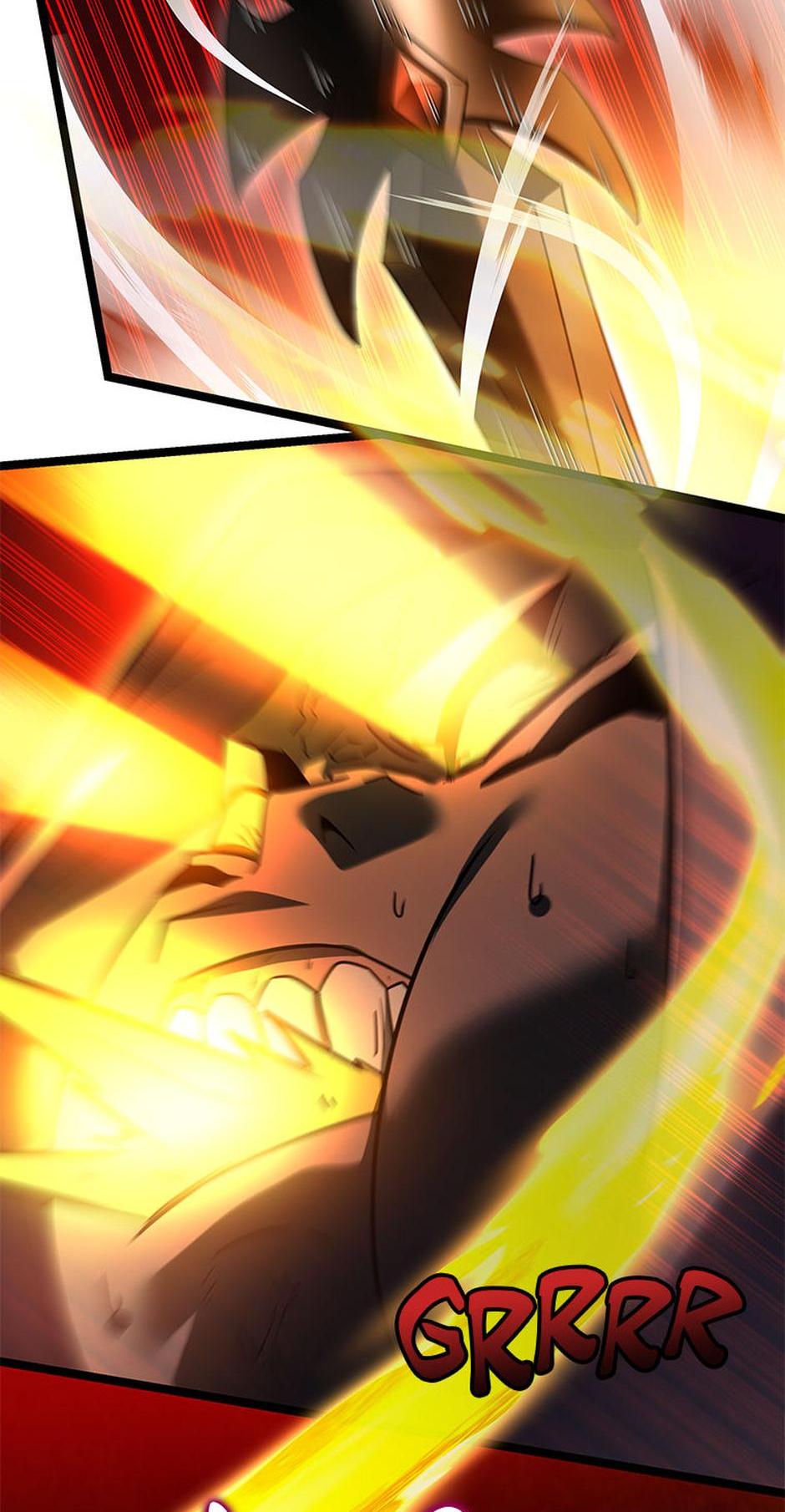 ch 13 5