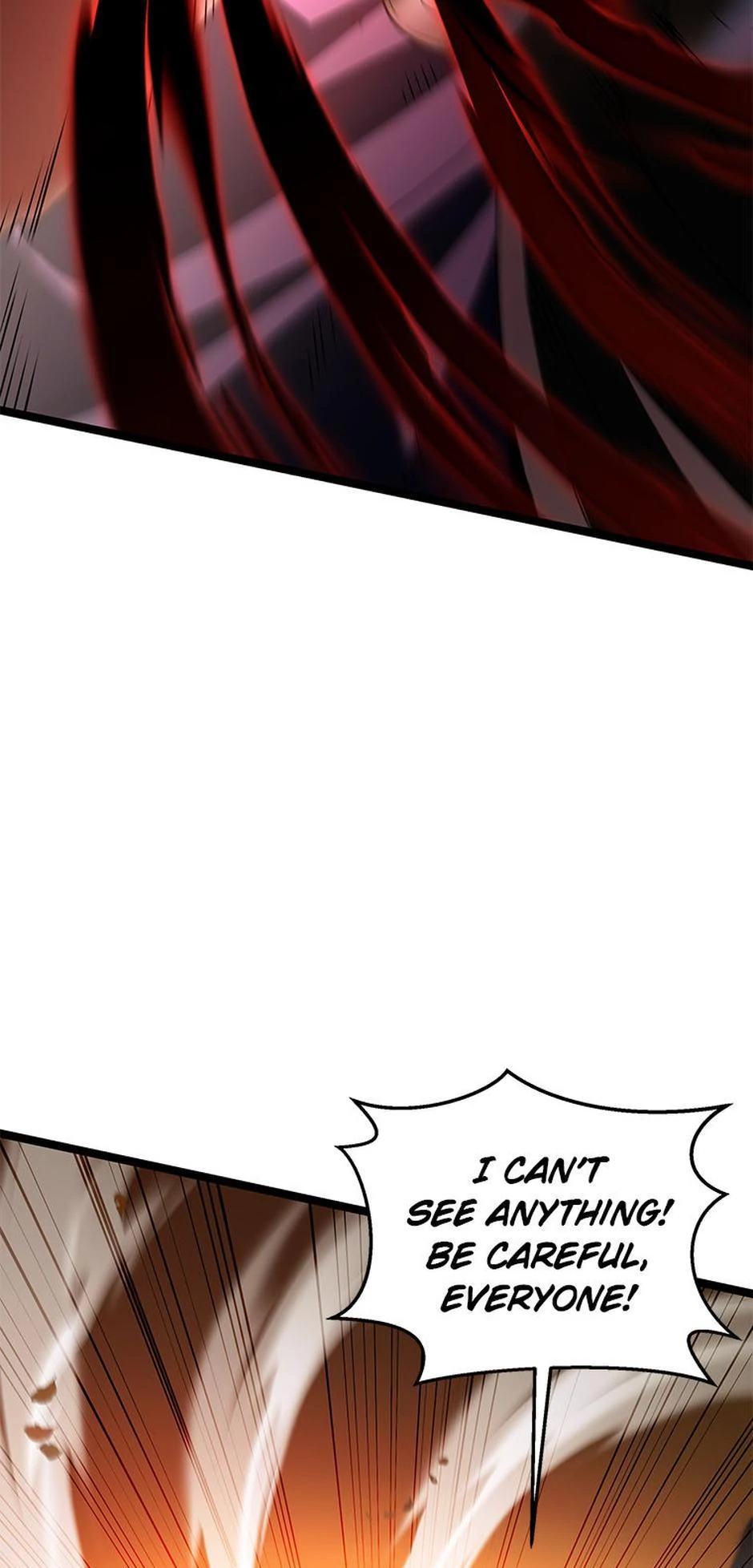 ch 13 50