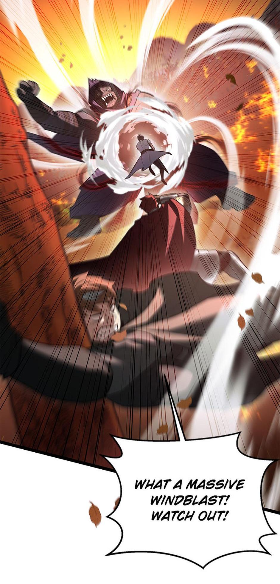 ch 13 51