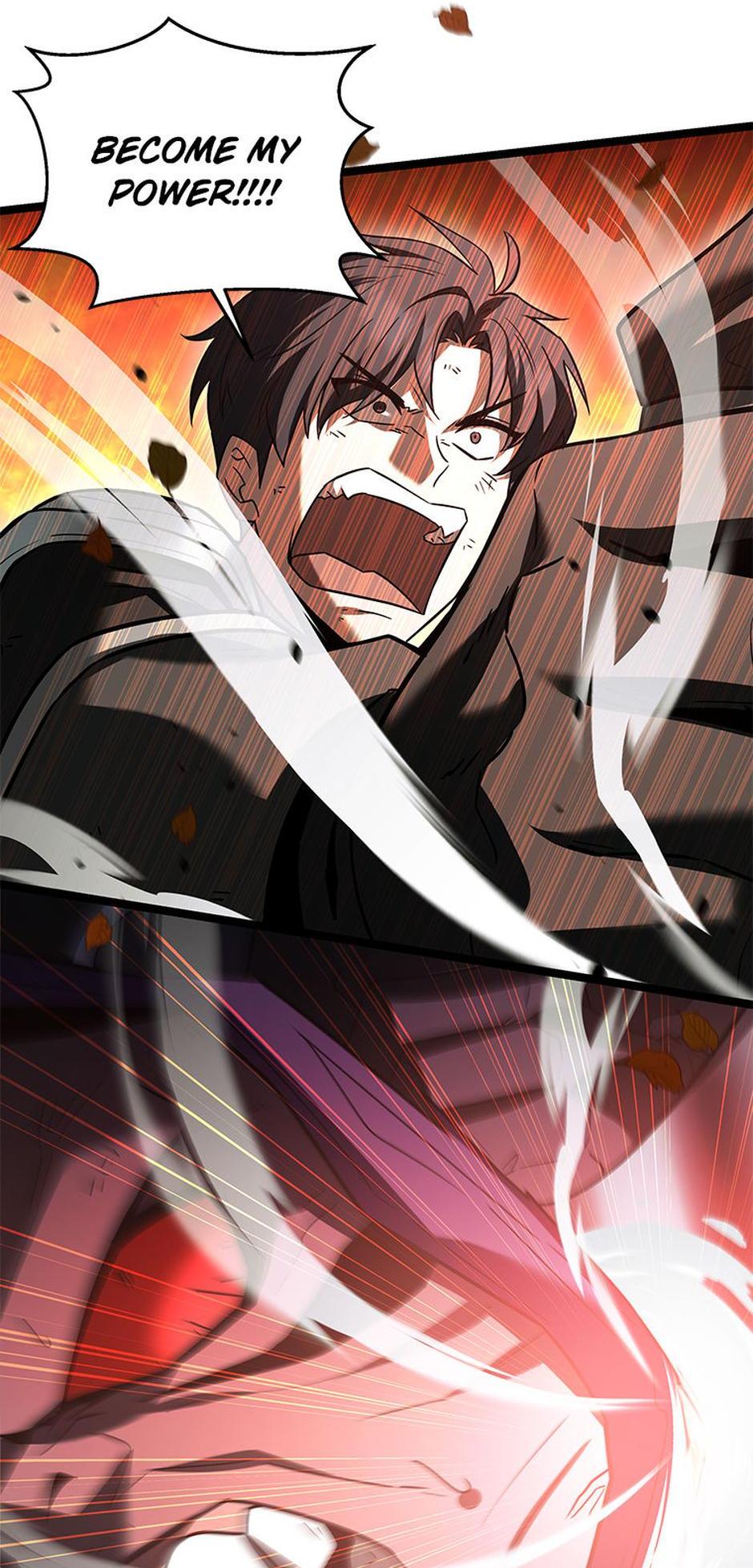 ch 13 52