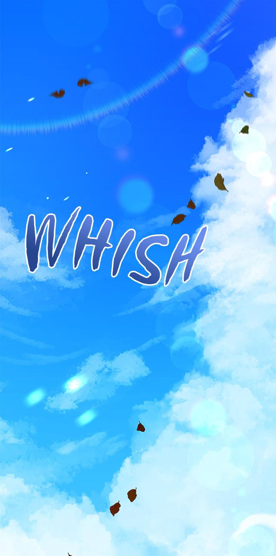 ch 13 55