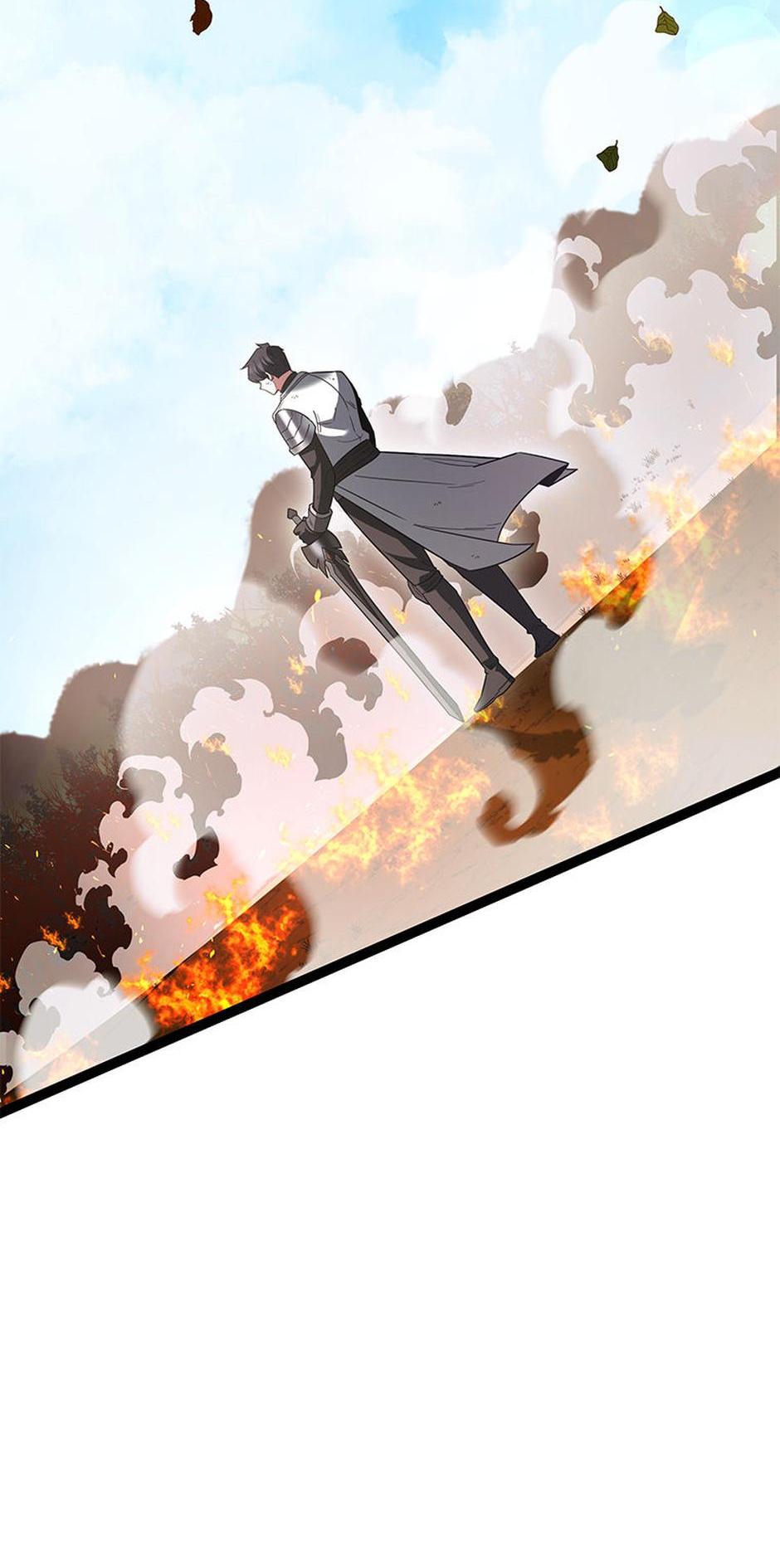 ch 13 56
