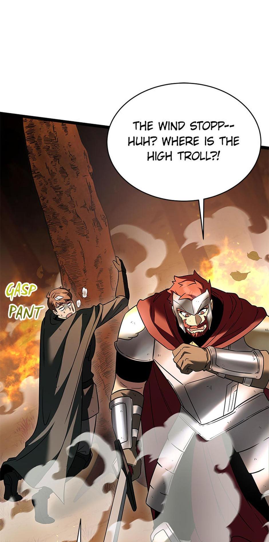 ch 13 57