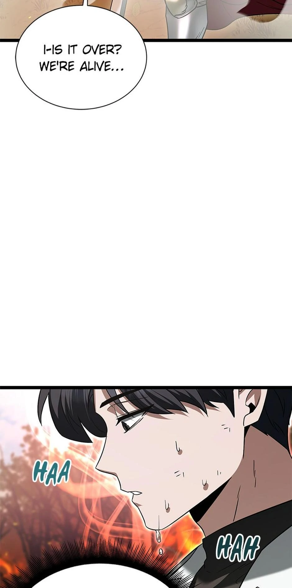 ch 13 58