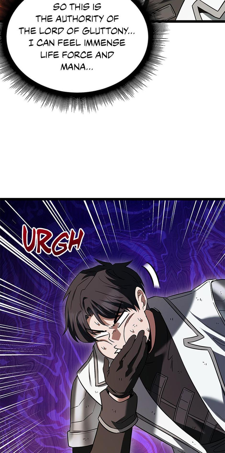ch 13 59