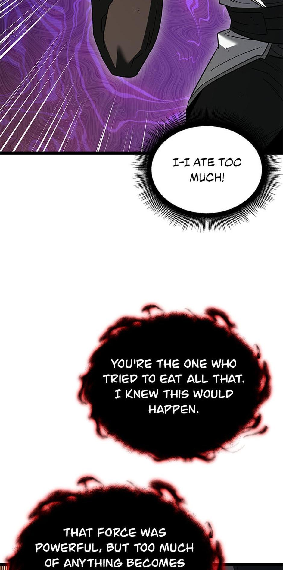 ch 13 60
