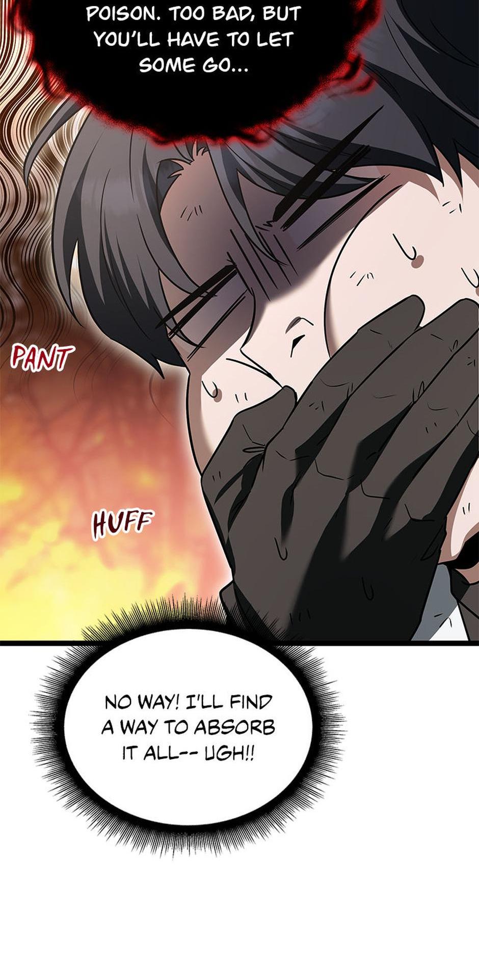 ch 13 61