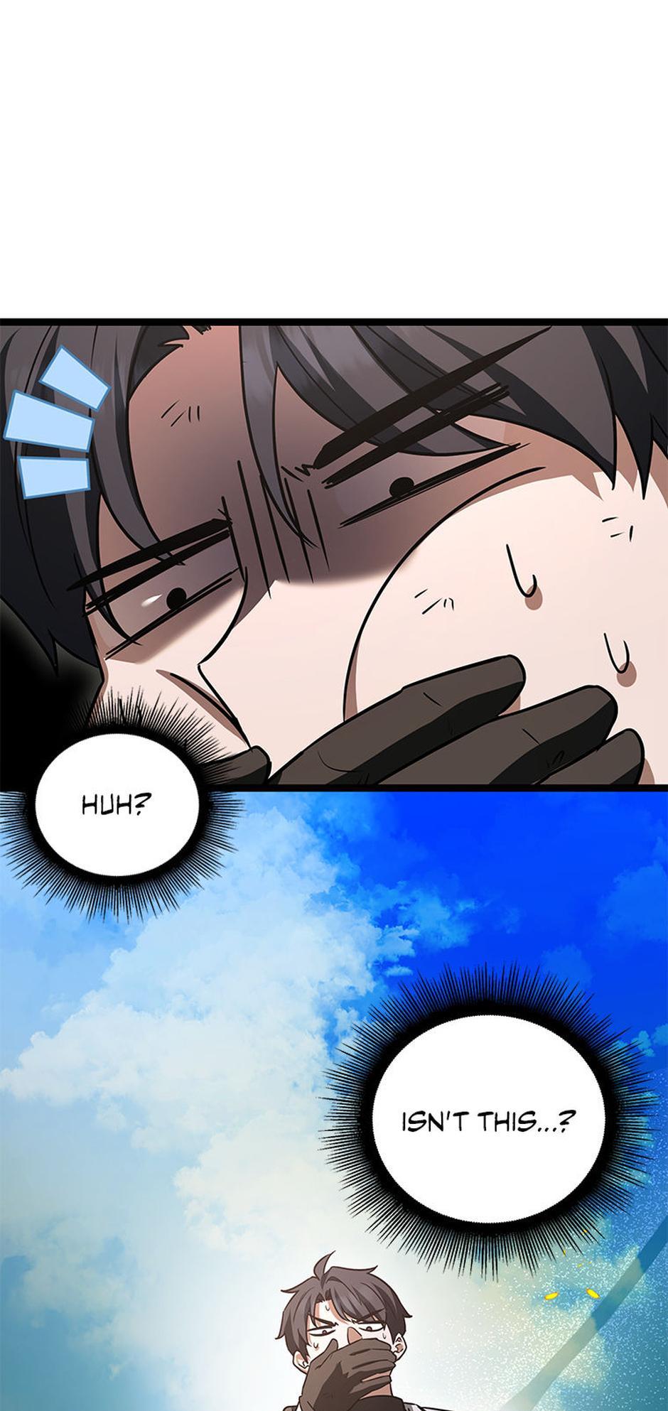 ch 13 62