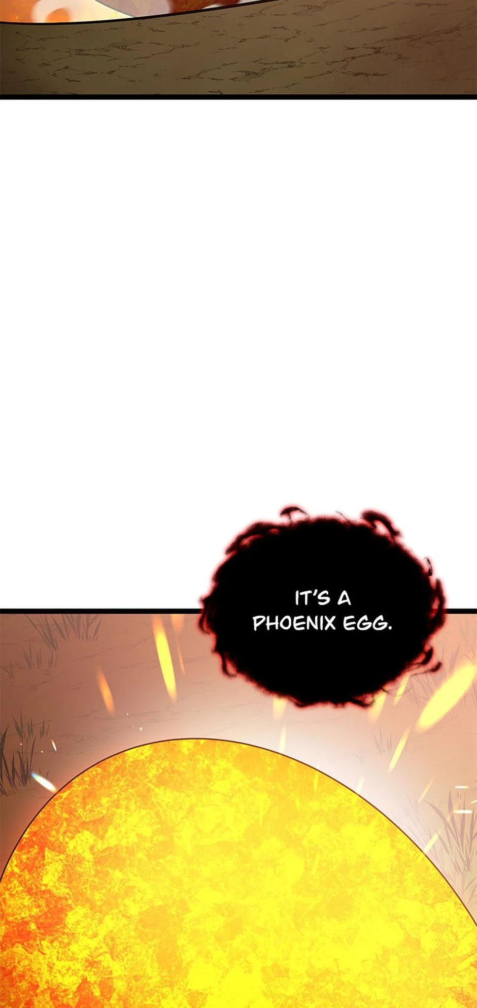 ch 13 64