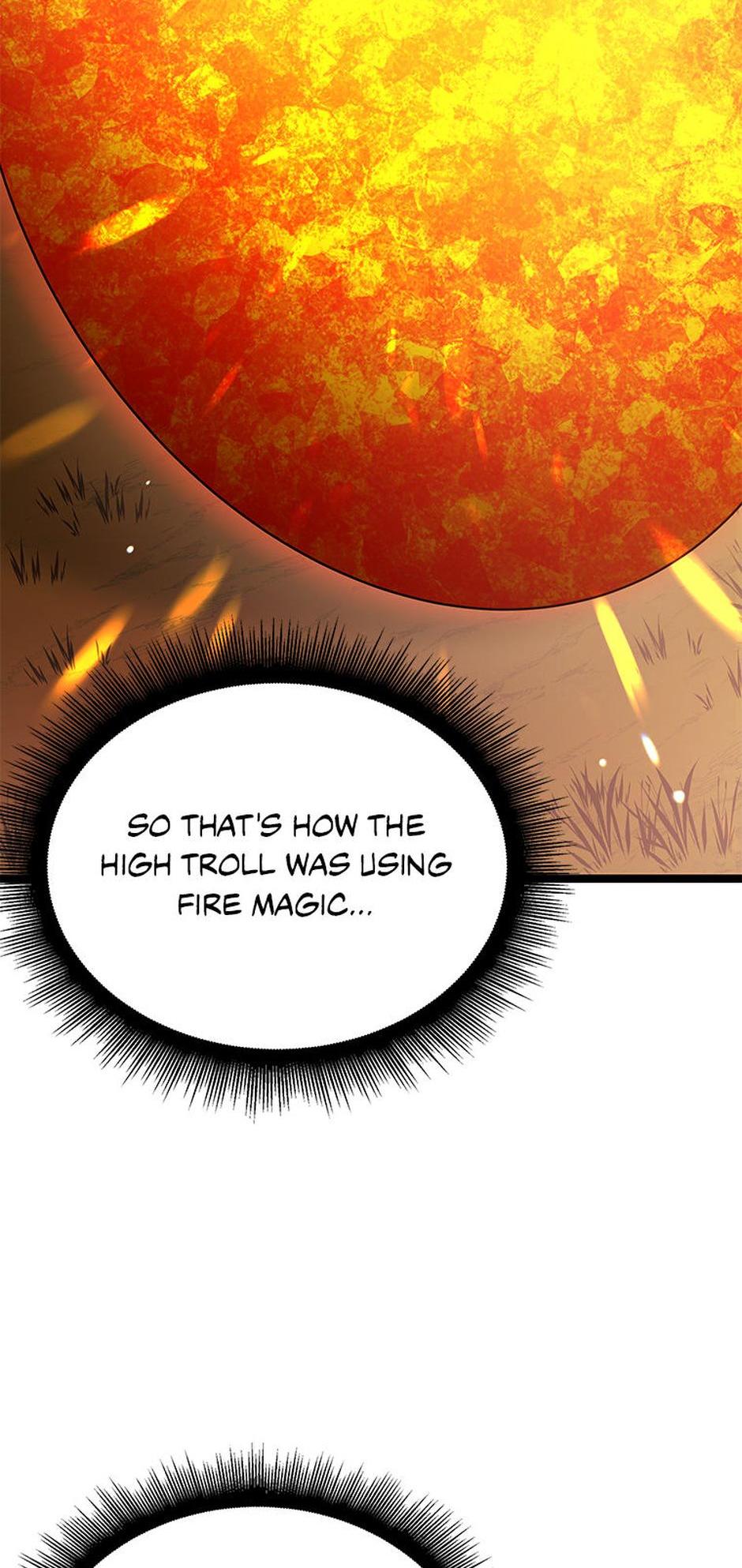 ch 13 65