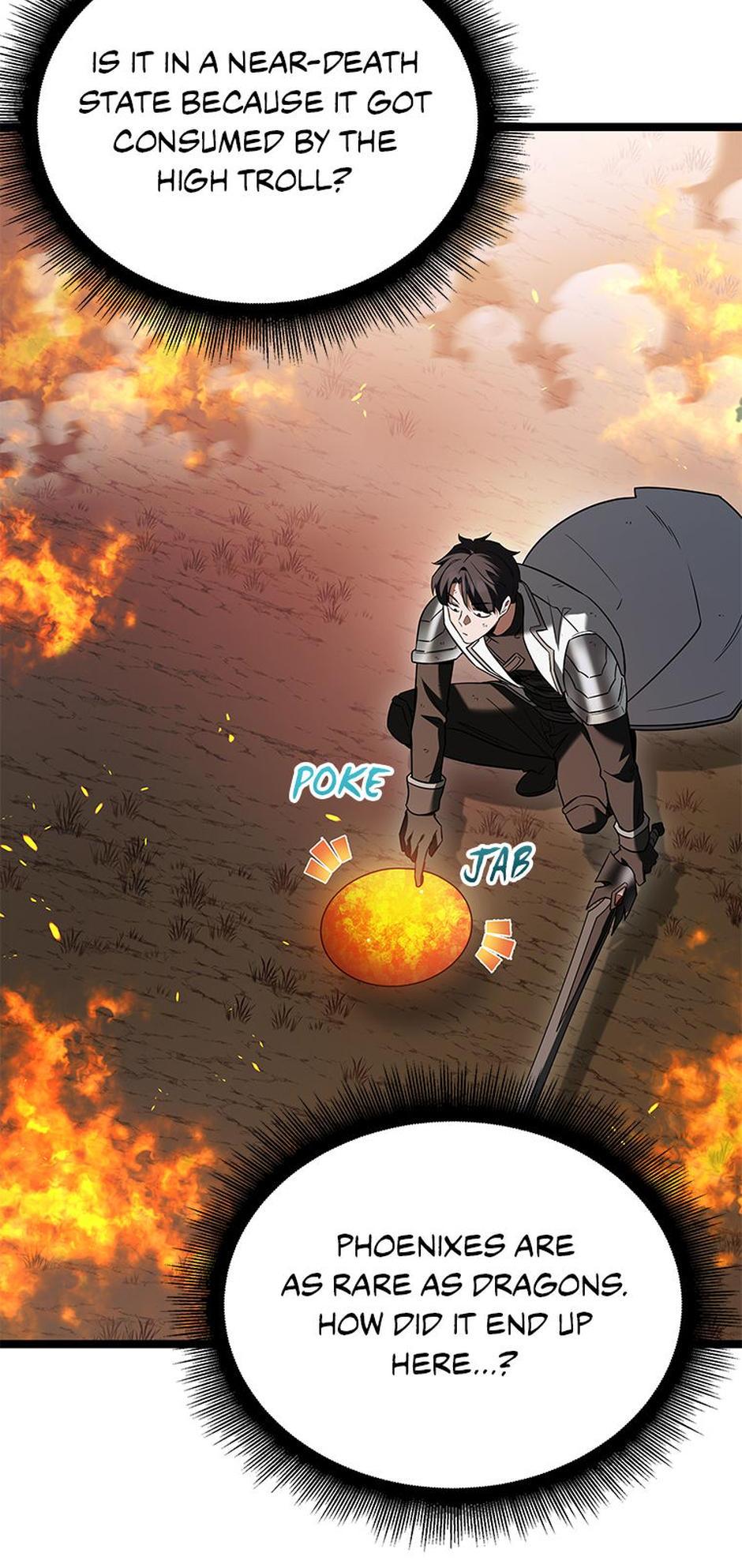 ch 13 66