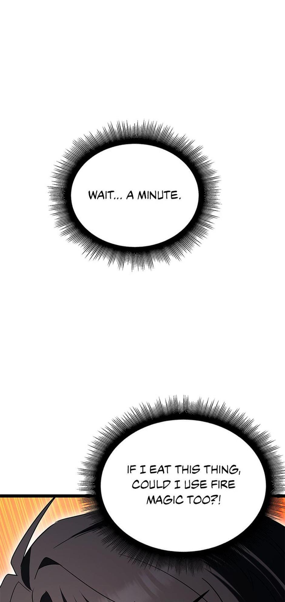 ch 13 67