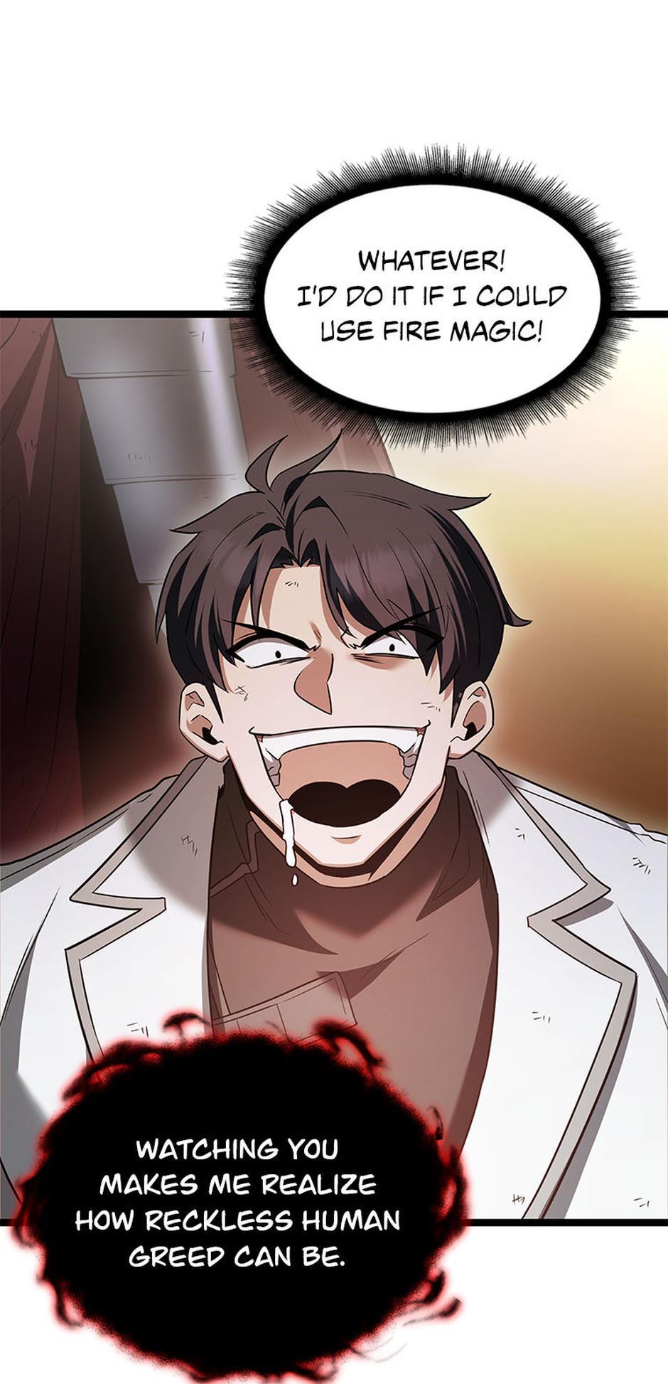 ch 13 69