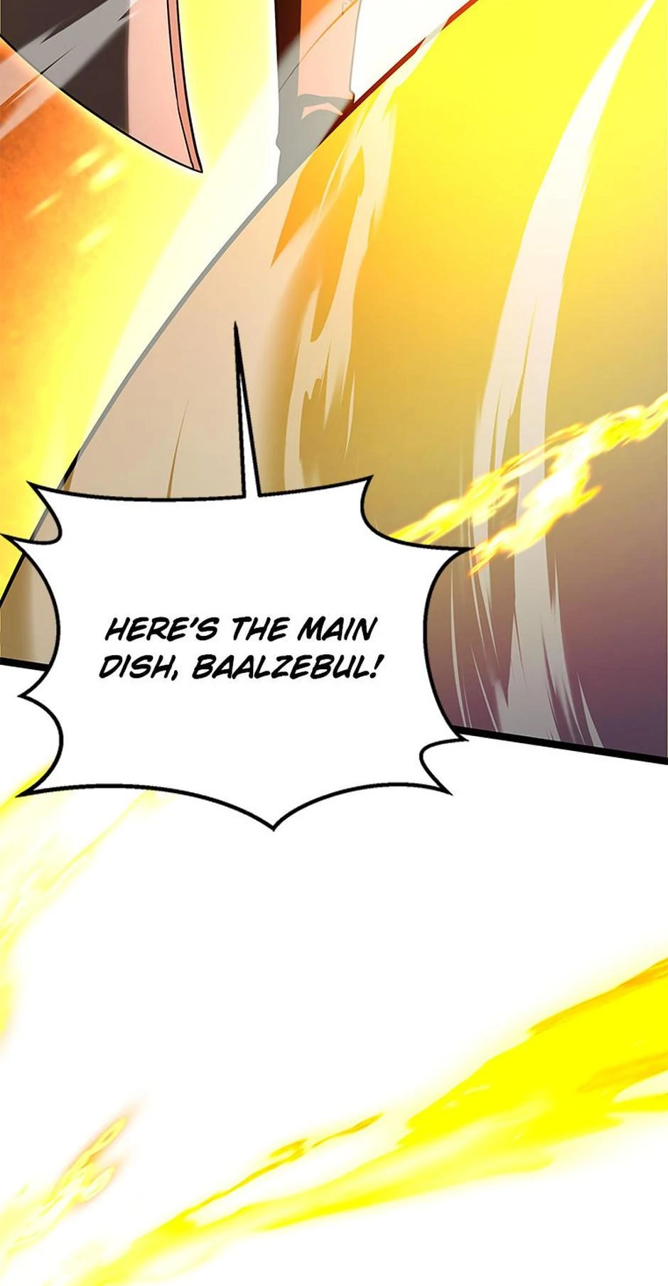 ch 13 7