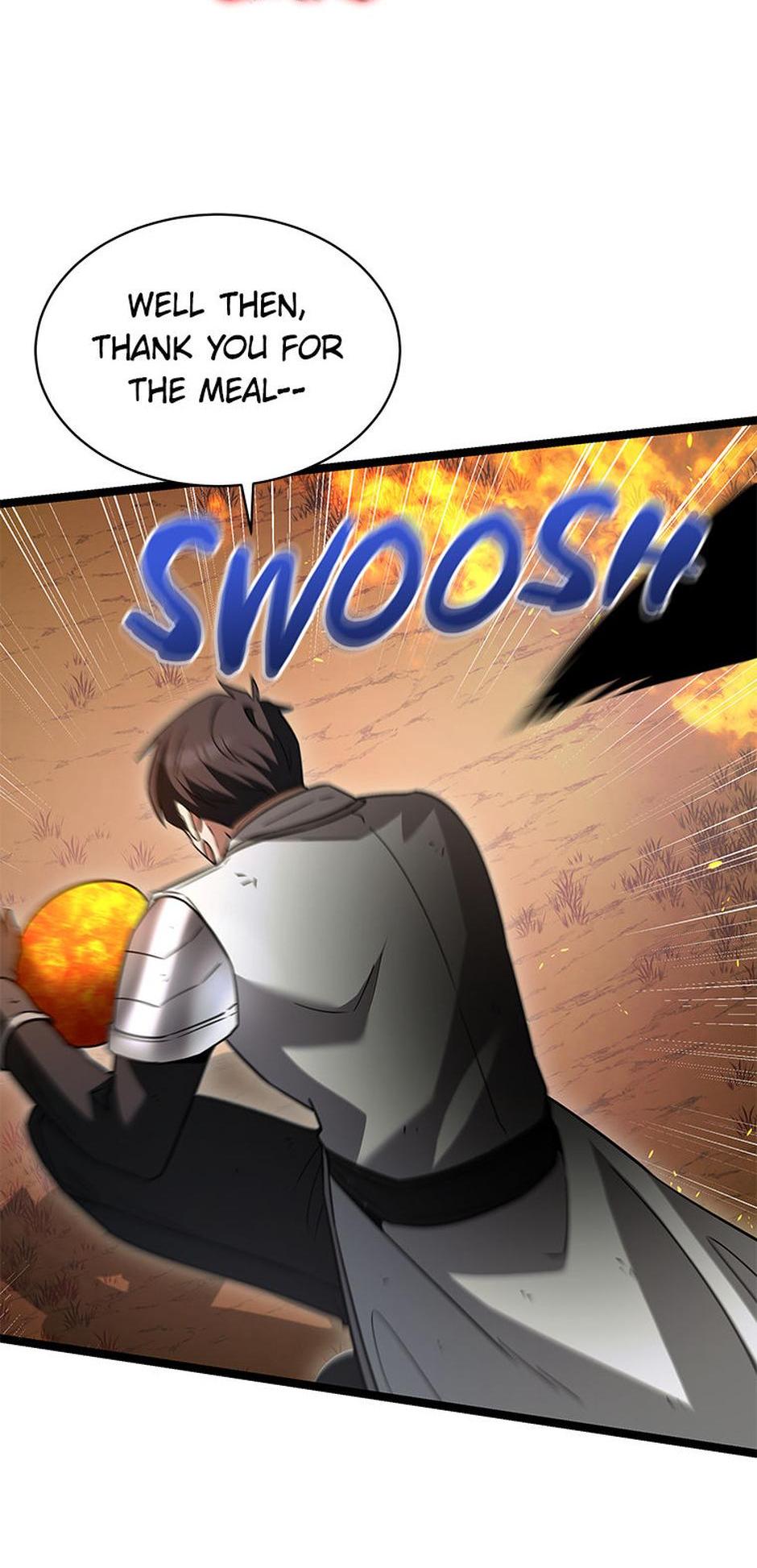 ch 13 70