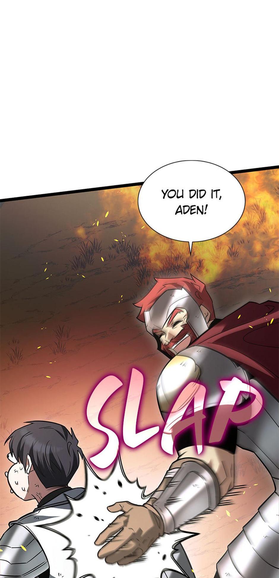 ch 13 71