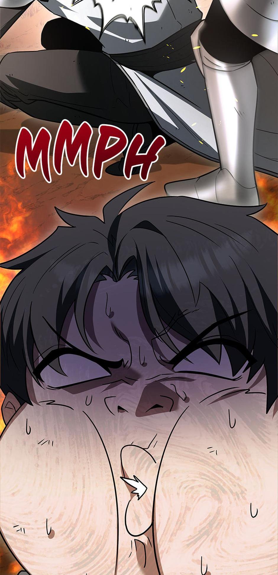 ch 13 72