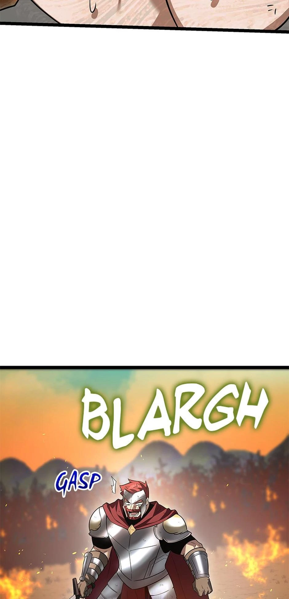 ch 13 73