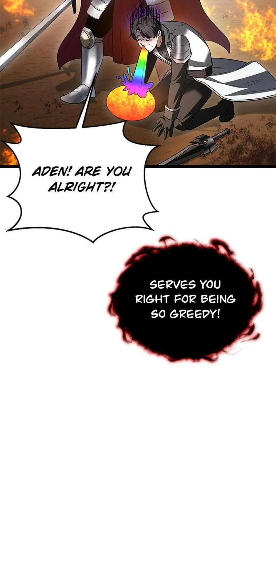 ch 13 74