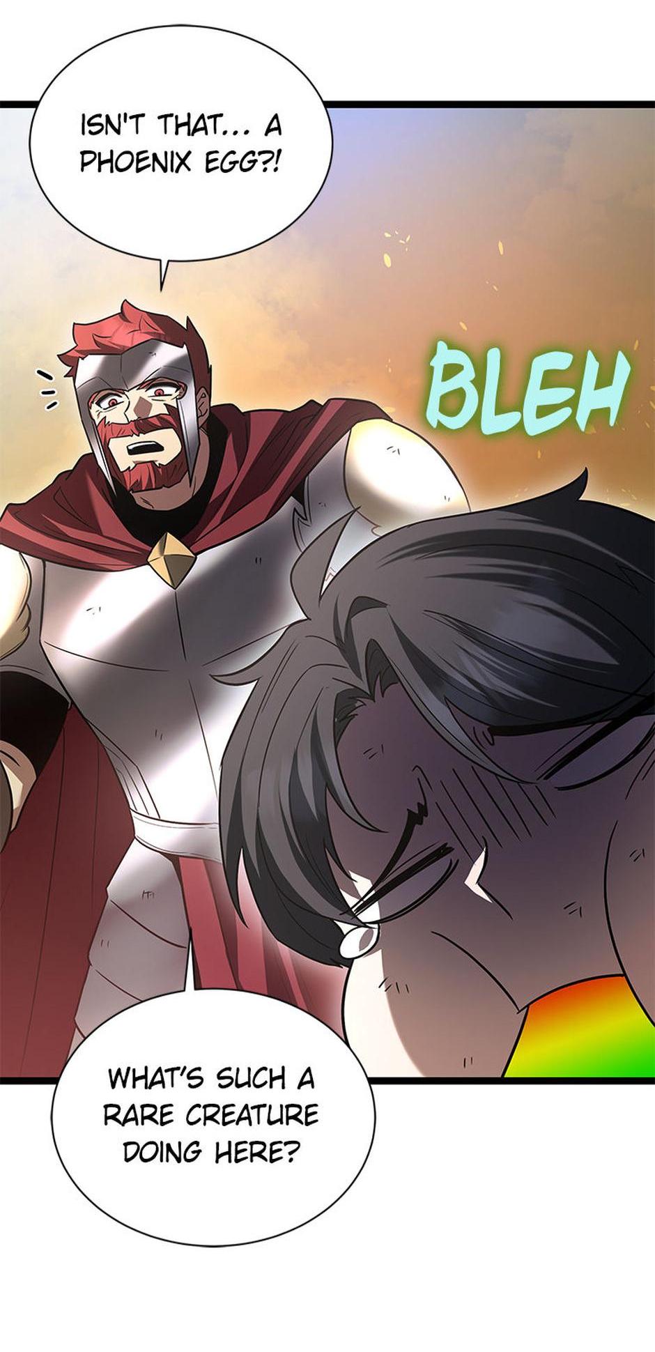 ch 13 75