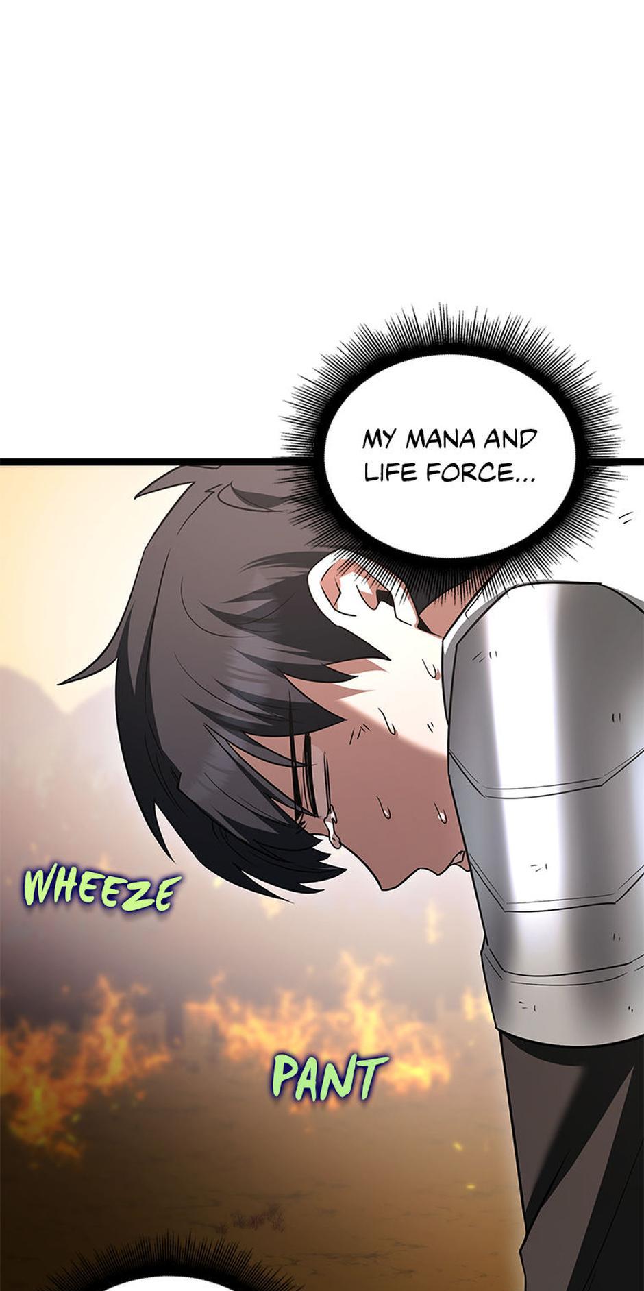 ch 13 76