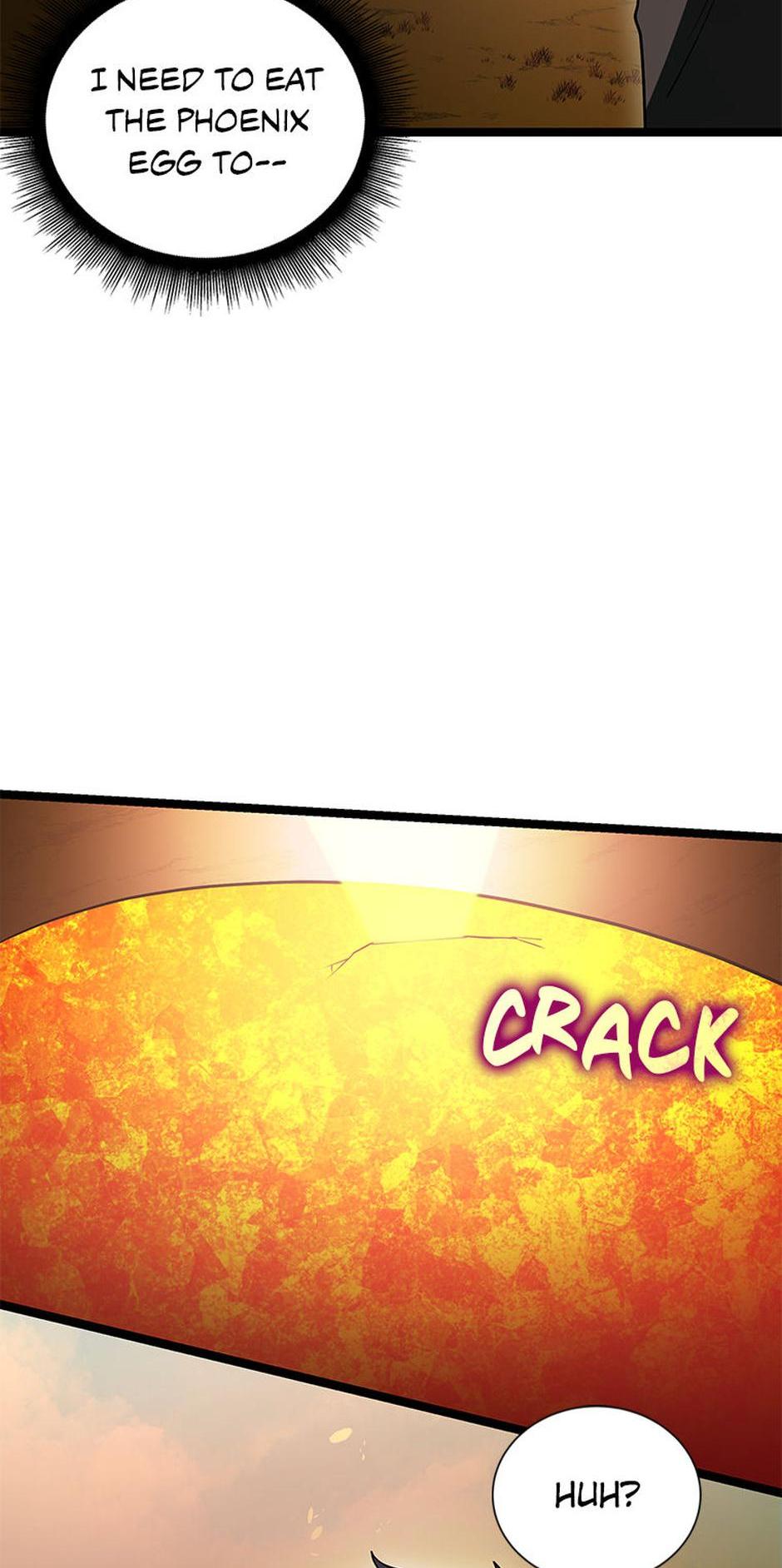 ch 13 77
