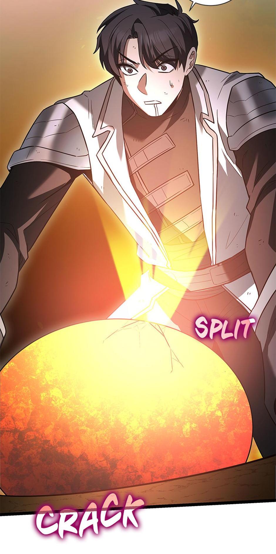 ch 13 78