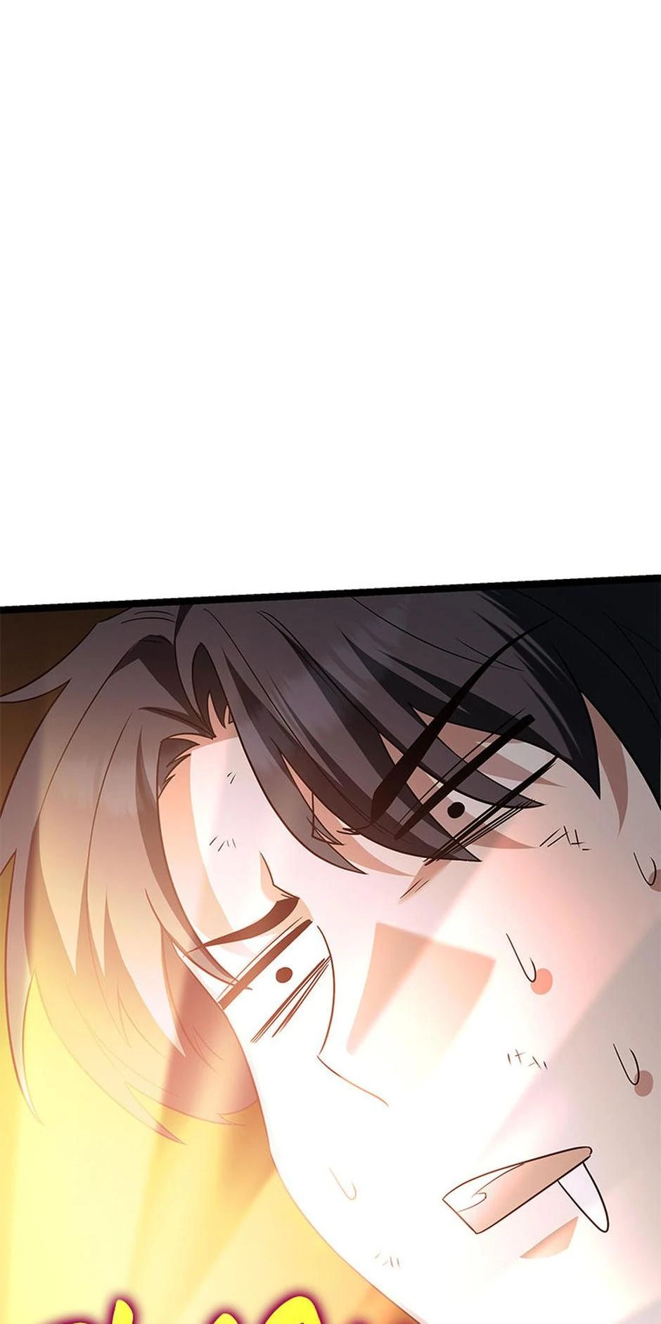 ch 13 79