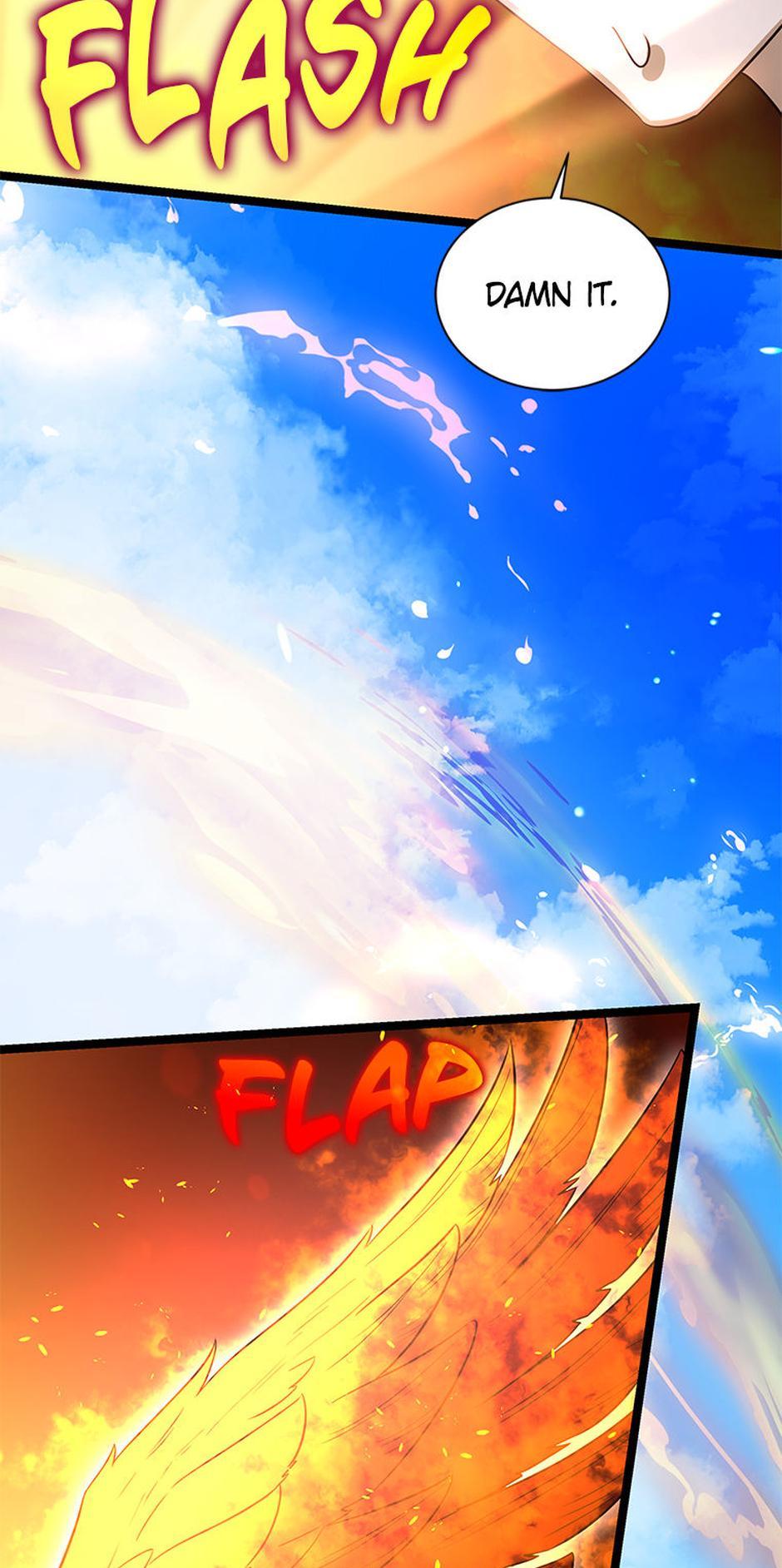 ch 13 80