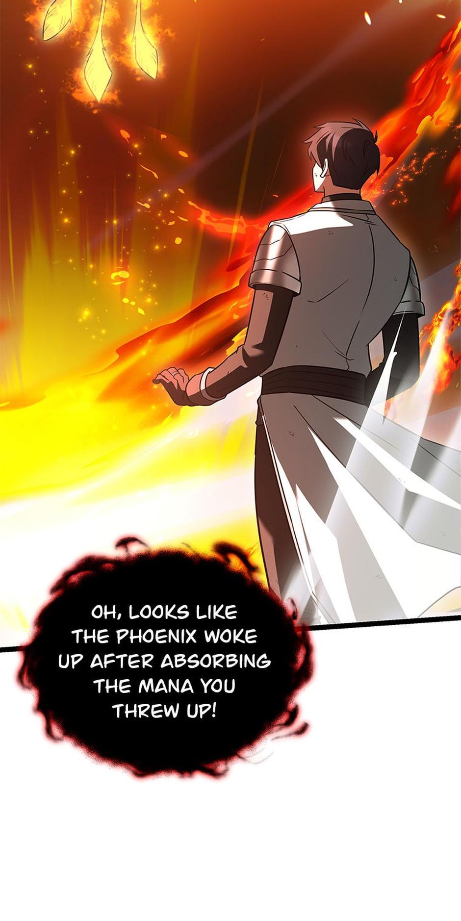 ch 13 82