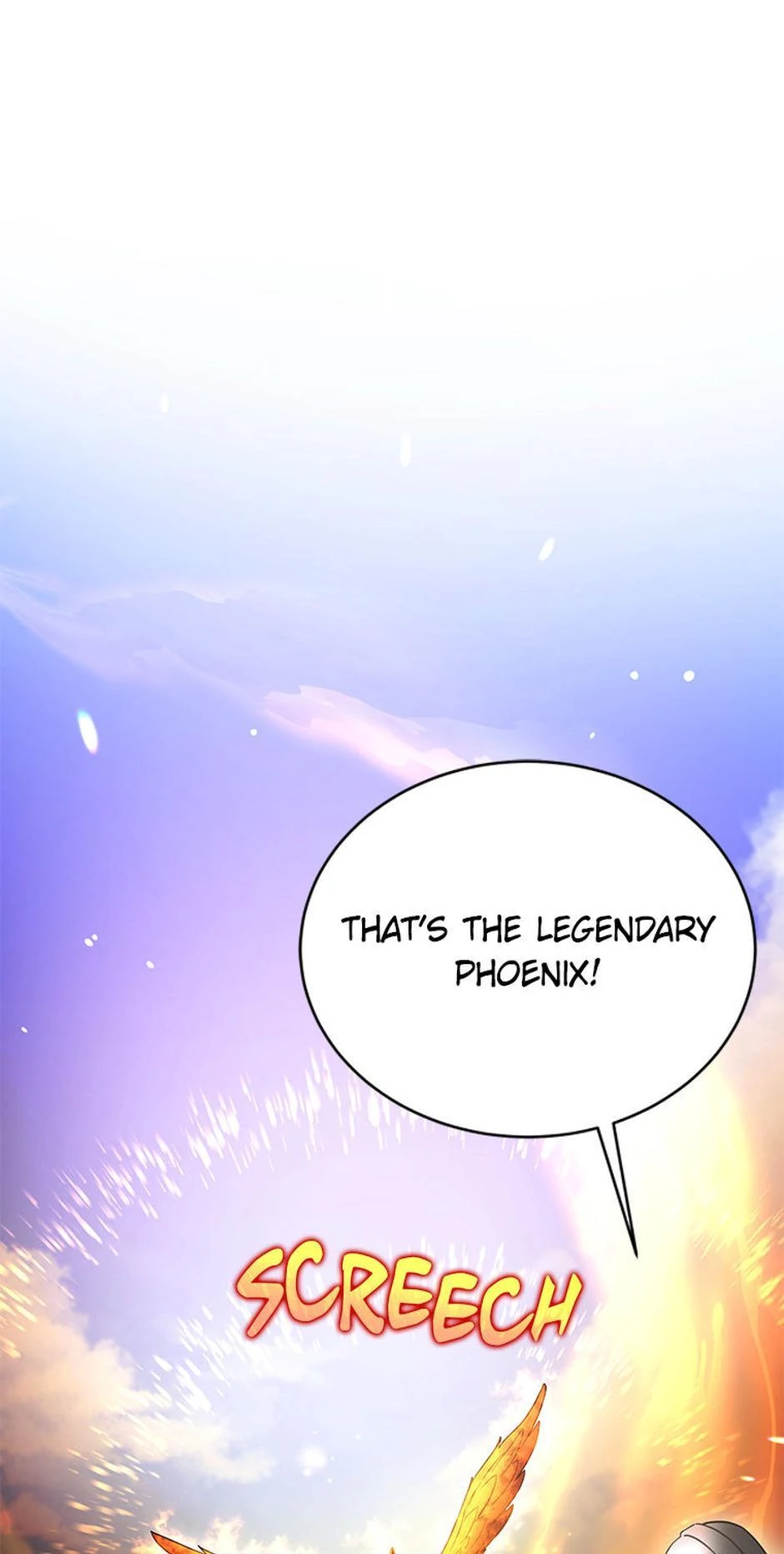 ch 13 83