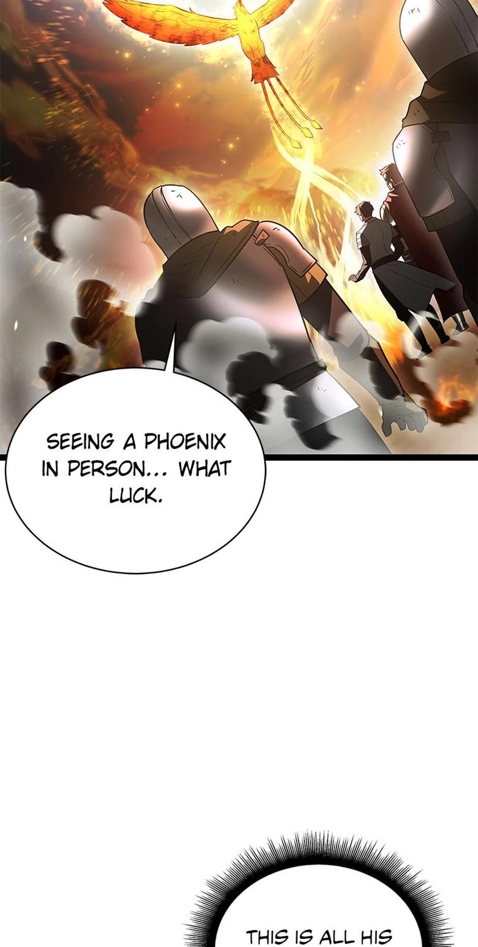 ch 13 84