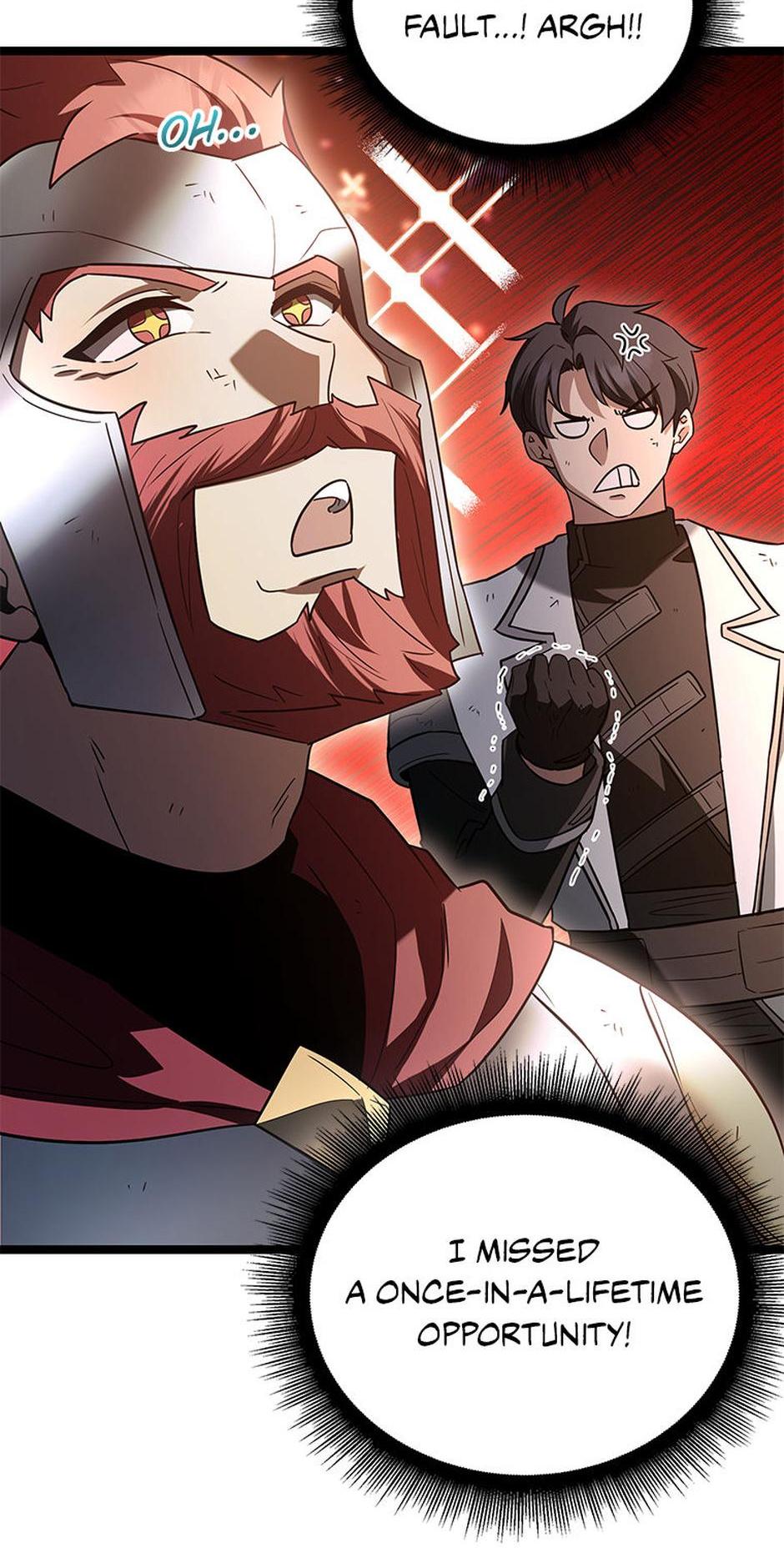 ch 13 85